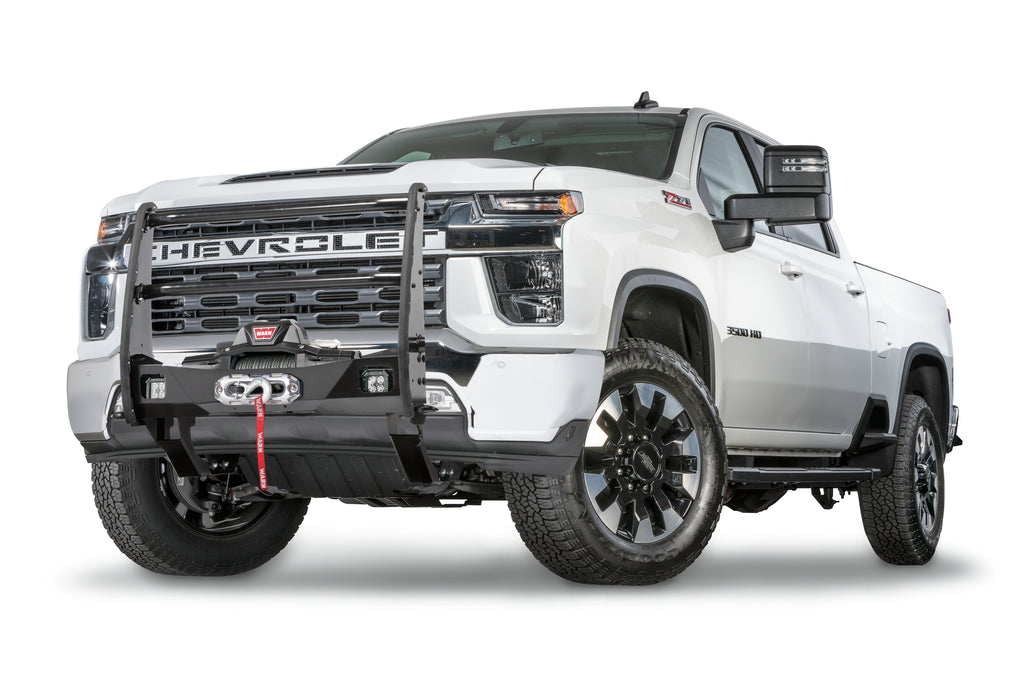 Trans4mer_Gen3_Chevy_Silverado_HD_Uprights.jpg