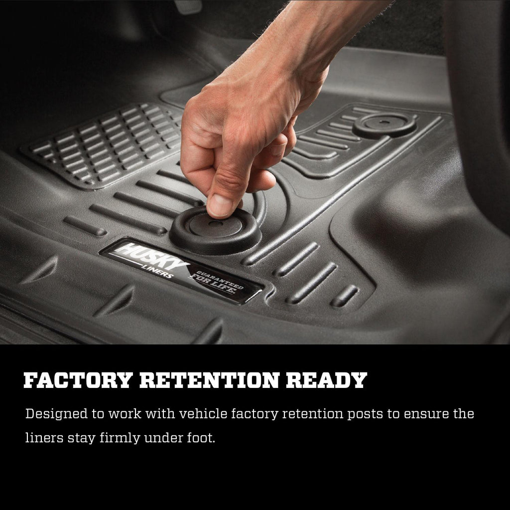 WB_FactoryRetention_P07.jpg