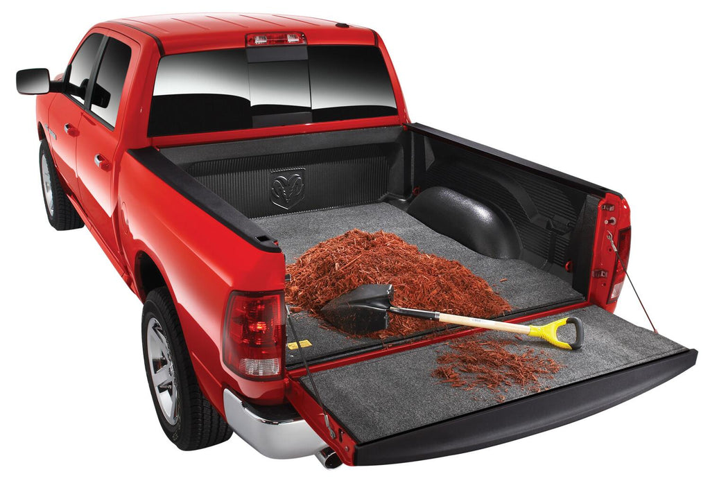 XBR-BedRug-Mat-Dodge-Ram-DROP-Mulch1.jpg