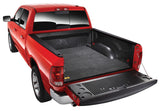 BMQ04SCD  -  BEDMAT FOR DROP-IN 04-14 FORD F-150 5'6