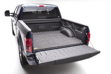 Load image into Gallery viewer, XBR-BedRug-Mat-F150-4.jpg