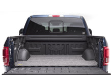 Load image into Gallery viewer, XBR-BedRug-Mat-F150-Rear1.jpg