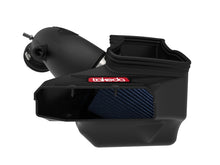 Load image into Gallery viewer, aFe Takeda Stage-2 Pro 5R Cold Air Intake System 2022 Hyundai Elantra N