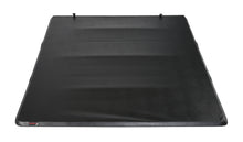 Load image into Gallery viewer, T8N_TFX1009_Tonneau Cover_Soft folding_Front View_1 Open.jpg