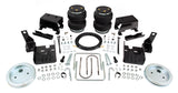 57229  -  Suspension Leveling Kit