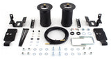 59561  -  Suspension Leveling Kit