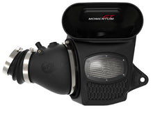 Load image into Gallery viewer, aFe Momentum GT Pro DRY S Cold Air Intake System 21-22 Jeep Wrangler 392 (JL) 6.4L V8