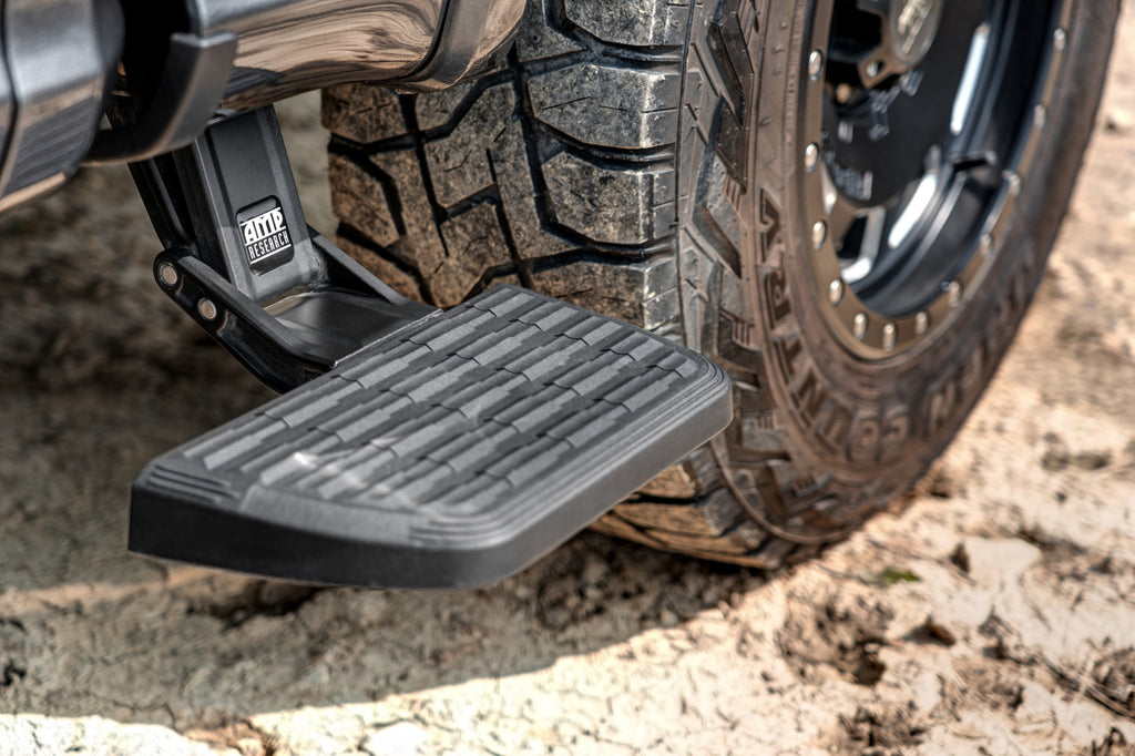 amp_bedstep2_2019fordf-150_close-up_75412-01A.jpg