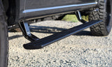 86151-01A  -  PowerStep SmartSeries Running Board fits 15-20 Ford F-150, All Cabs