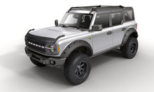 Load image into Gallery viewer, avs_aeroskinII_txtblck_fordbronco_436183.jpg