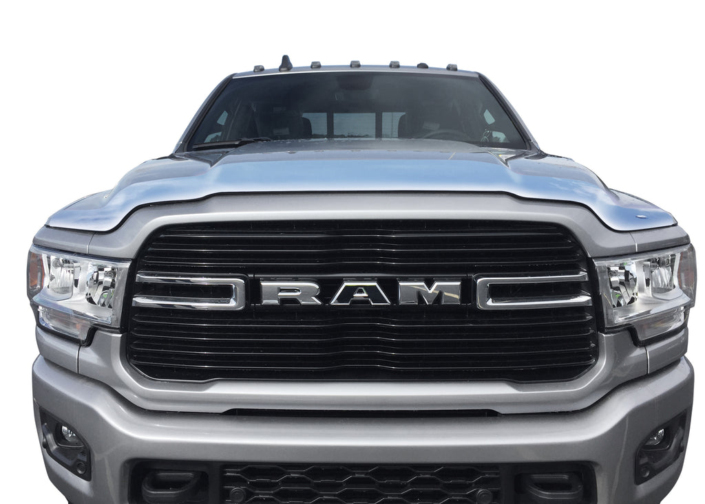 avs_aeroskin_chrome_19-20Ram2500_622189.jpg