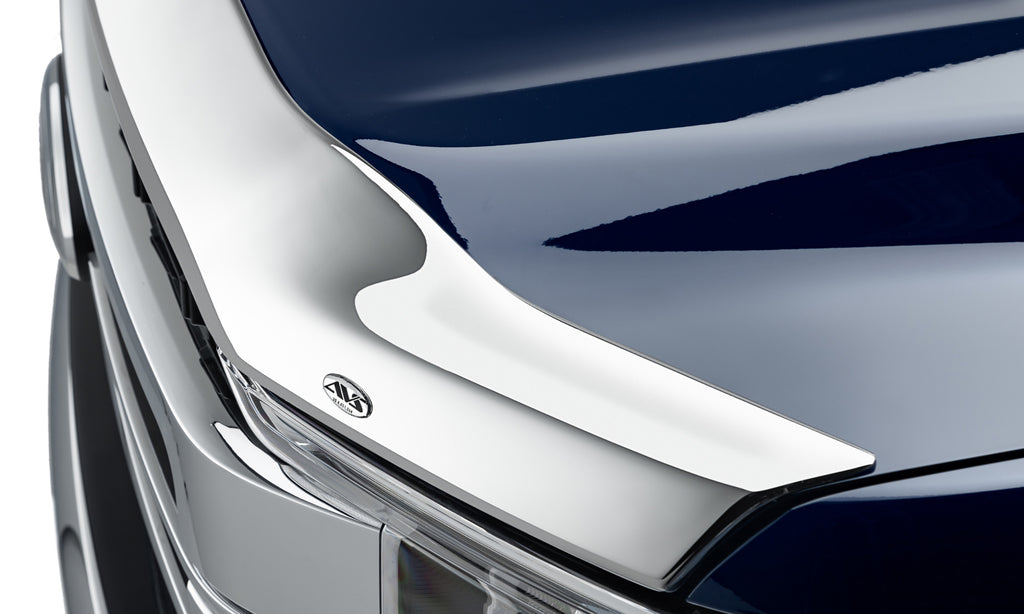 avs_aeroskin_chrome_21fordF150_closeup_622196.jpg