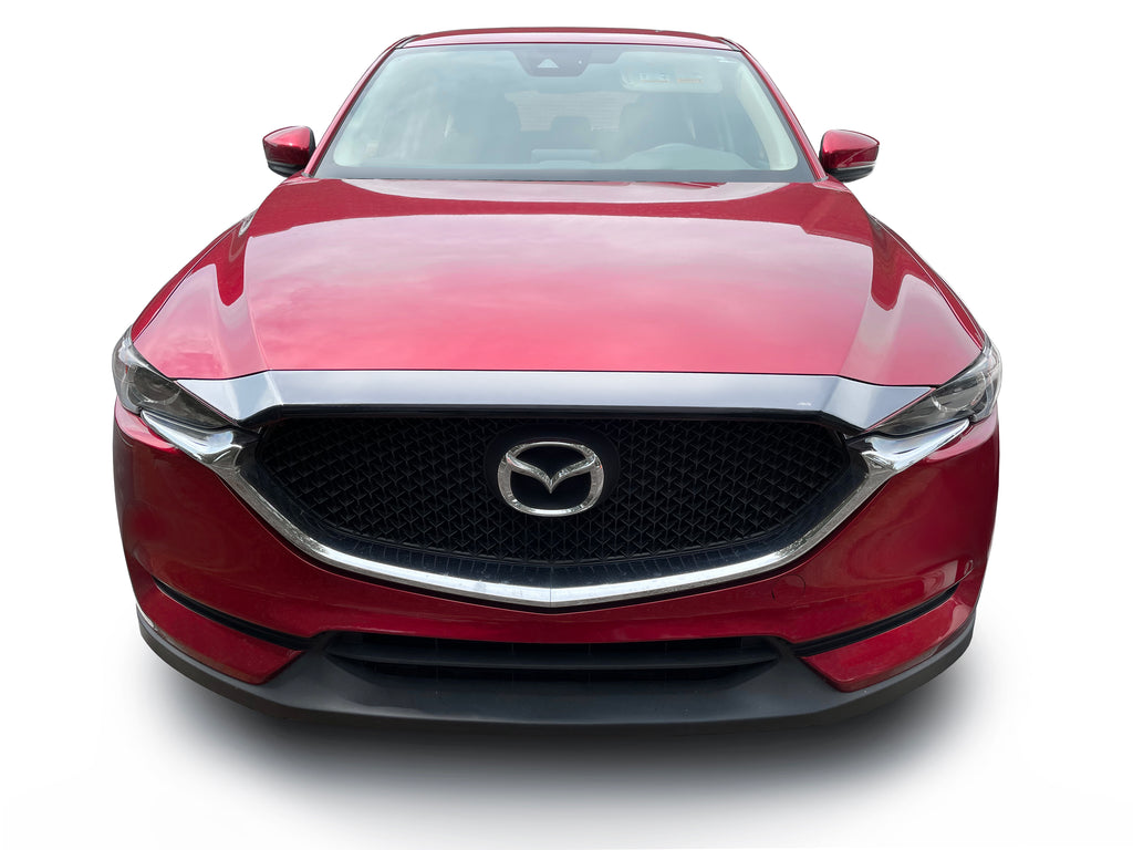 avs_aeroskin_chrome_mazda_3_front_622179.jpg