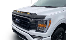 Load image into Gallery viewer, avs_aeroskin_lightshield_ford_f150_753196.jpg