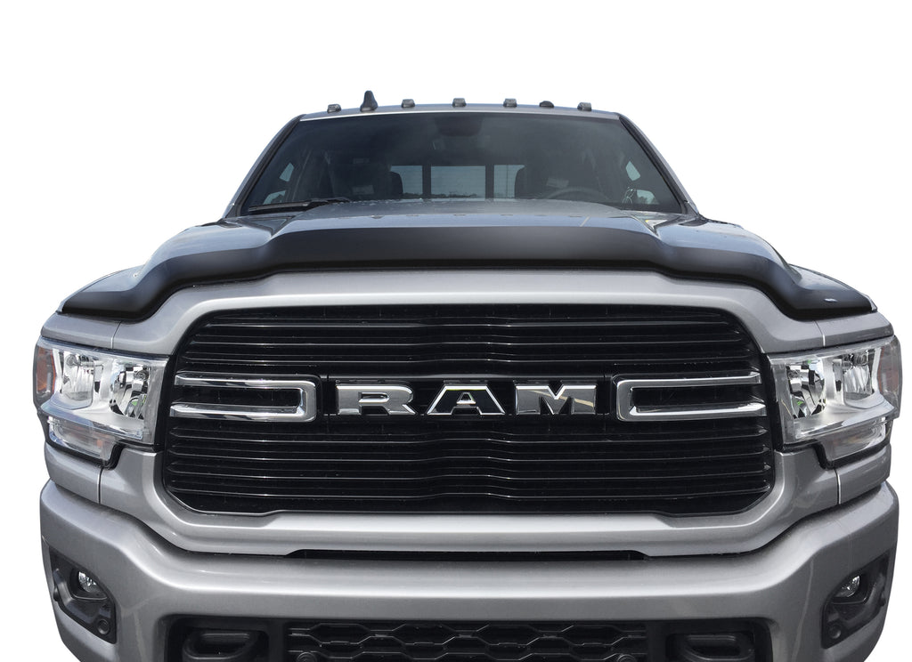 avs_aeroskin_smoke_19-20Ram2500_322189.jpg