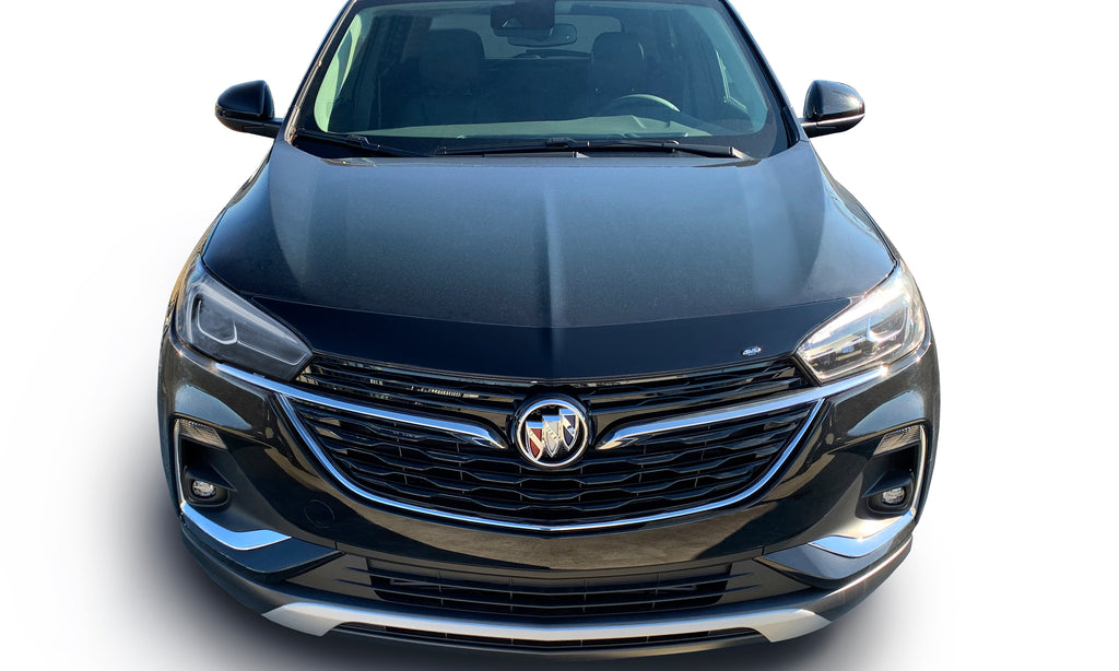 avs_aeroskin_smoke_buick_encore_320083.jpg