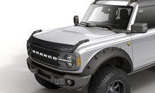 Load image into Gallery viewer, avs_aeroskin_smoke_fordbronco_side_322183.jpg