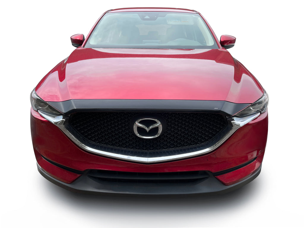 avs_aeroskin_smoke_mazda_3_front_322179.jpg