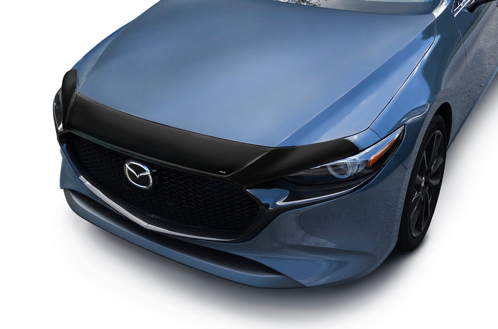 avs_aeroskin_smoke_mazda_3_side_322179.jpg