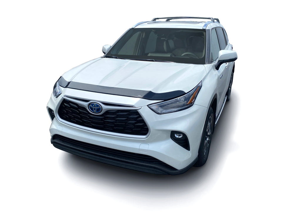 avs_aeroskin_smoke_toyota_highlander_322190.jpg