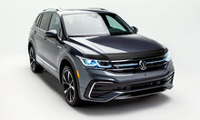 Load image into Gallery viewer, avs_aeroskin_smoke_volkswagen_tiguan_322198.jpg