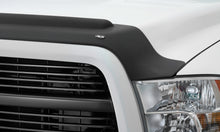 Load image into Gallery viewer, avs_aeroskinii_ram_onvehicle_closeup.jpg