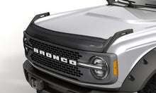 Load image into Gallery viewer, avs_aeroskinii_textblack_Ford_Bronco_436183.jpg