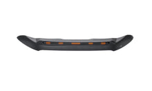 Load image into Gallery viewer, avs_aeroskinlightshieldpro_19-22_ford_ranger_v1_953166.jpg