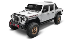 Load image into Gallery viewer, avs_aeroskinlightshieldpro_20JeepGladiator_3qtr_953156.jpg