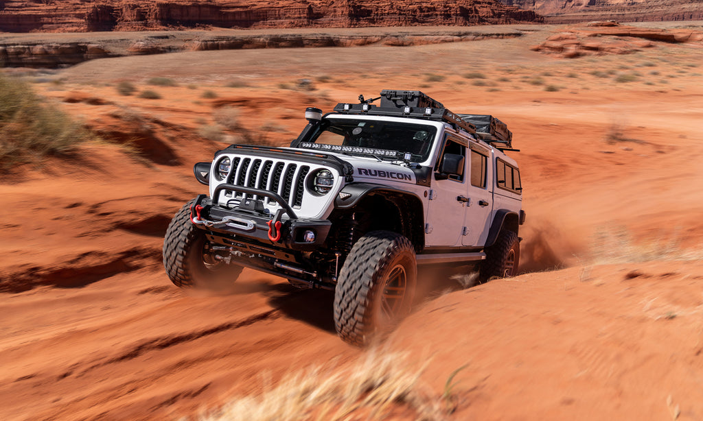 avs_aeroskinlightshieldpro_20JeepGladiator_Moab_953156.jpg