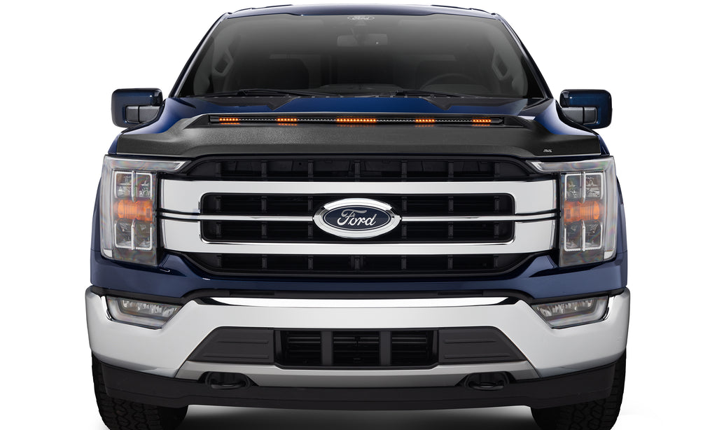 avs_aeroskinlightshieldpro_21-22F-150ford_frt_953196.jpg