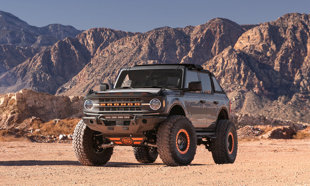 avs_aeroskinlightshieldpro_21-22FordBronco_lifestyle2_953183.jpg