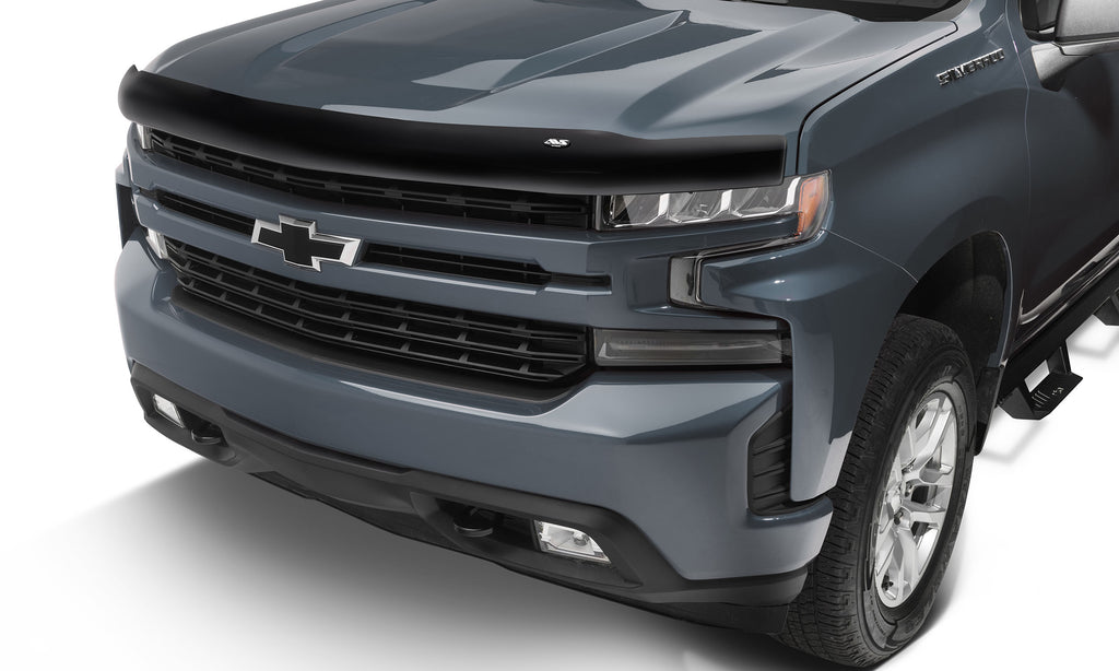 avs_bugflector_chevroletsilverado1500__smoke_23956.jpg