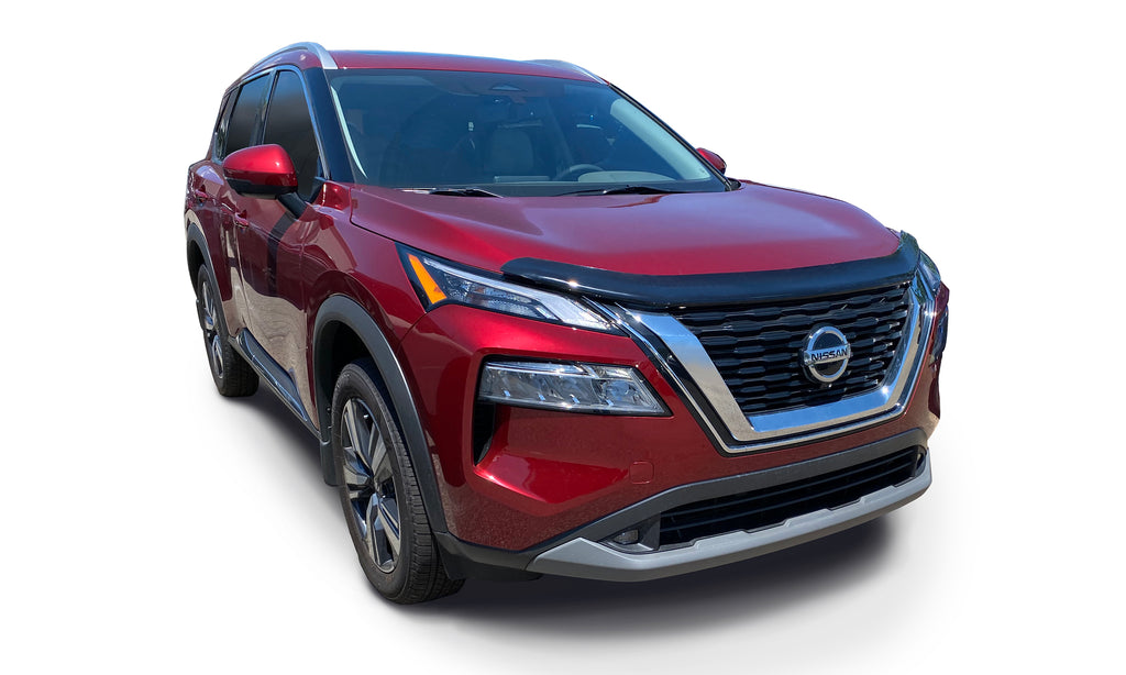 avs_carflector_nissanrogue_mounted_20150.jpg