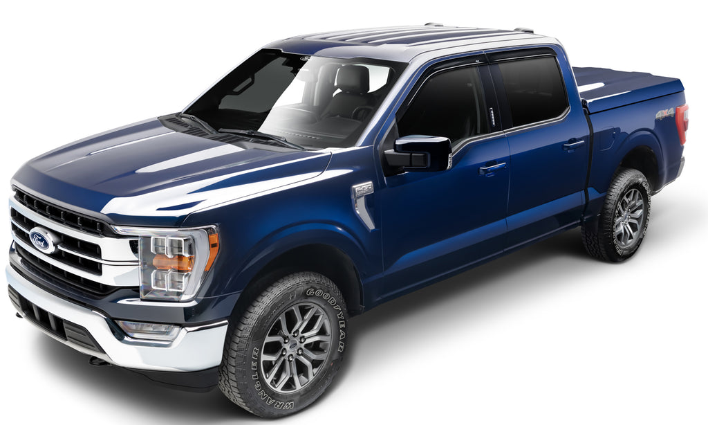 avs_ventvisor_lowProfile_smoke_21FordF-150_mounted_894044.jpg
