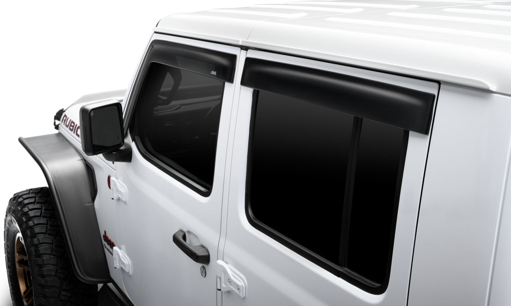 avs_ventvisor_lowprofile_20jeepgladiator_4dr_curear_894066.jpg