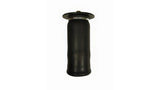 50256  -  Replacement Sleeve for PN (59526/59537/59554/59564).