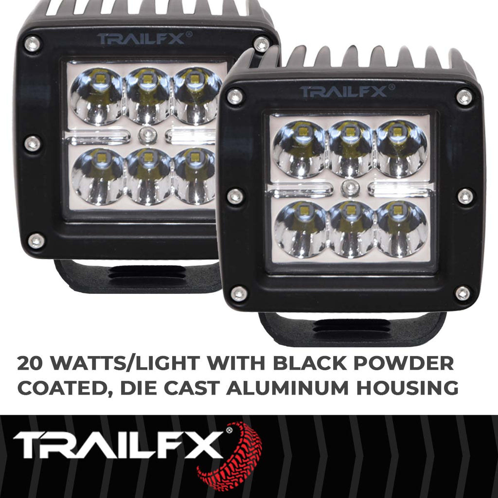 T8L_3X2SPPR_LED AUXILIARY LIGHT_B2C_2.jpg