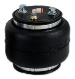 50252  -  Replacement Bellows for PN (57113/57132/57140/57154/57205/57245).