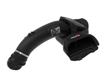 Load image into Gallery viewer, aFe Momentum GT Pro 5R Cold Air Intake System 2021+ Ford F-150 V-5.0L