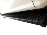 ARBV008B  -  Rocker Panel Mount