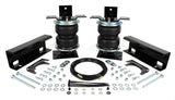 57216  -  LoadLifter 5000 Leaf spring Leveling Kit.