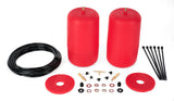 60838  -  Air Lift 1000 Air Spring Kit