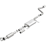 52851  -  OEM Grade Direct-Fit Catalytic Converter