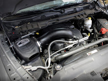 Load image into Gallery viewer, aFe Momentum GT Pro DRY S Stage-2 Si Intake System Dodge Ram Trucks 09-14 V8 5.7L HEMI