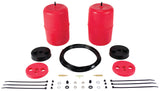 60826  -  Suspension Leveling Kit