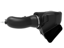 Load image into Gallery viewer, aFe Momentum GT Pro DRY S Cold Air Intake System 2017 Chevrolet Camaro ZL1 V8 6.2L (sc)