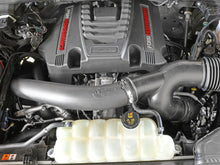 Load image into Gallery viewer, aFe Power 17-20 Ford Raptor 3.5L V6 Turbo Inlet Pipes