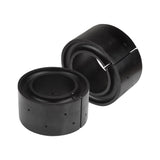 CSS-1195  -  Coil SumoSprings for various applications / 1.95 inch inner wall height.