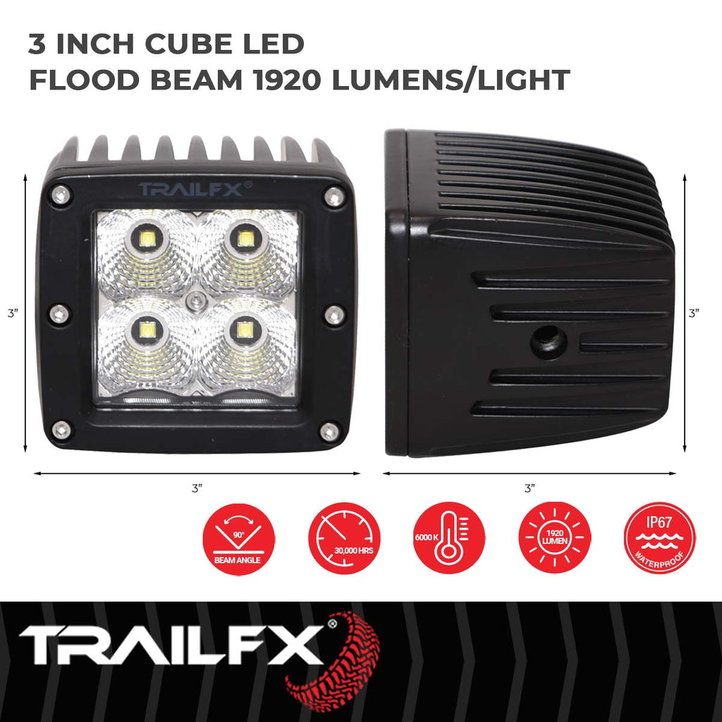 T8L_2X2CFPR_LED AUXILIARY LIGHT_B2C_1.jpg